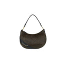 Borsa Braccialini Beth Animalier