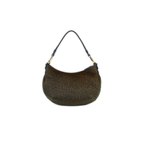 Borsa Braccialini Beth Animalier