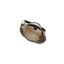 Borsa Braccialini Beth Animalier
