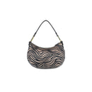 Borsa Braccialini Beth Animalier