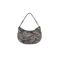 Borsa Braccialini Beth Animalier