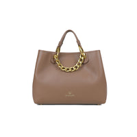 Borsa Braccialini Beth Jewels