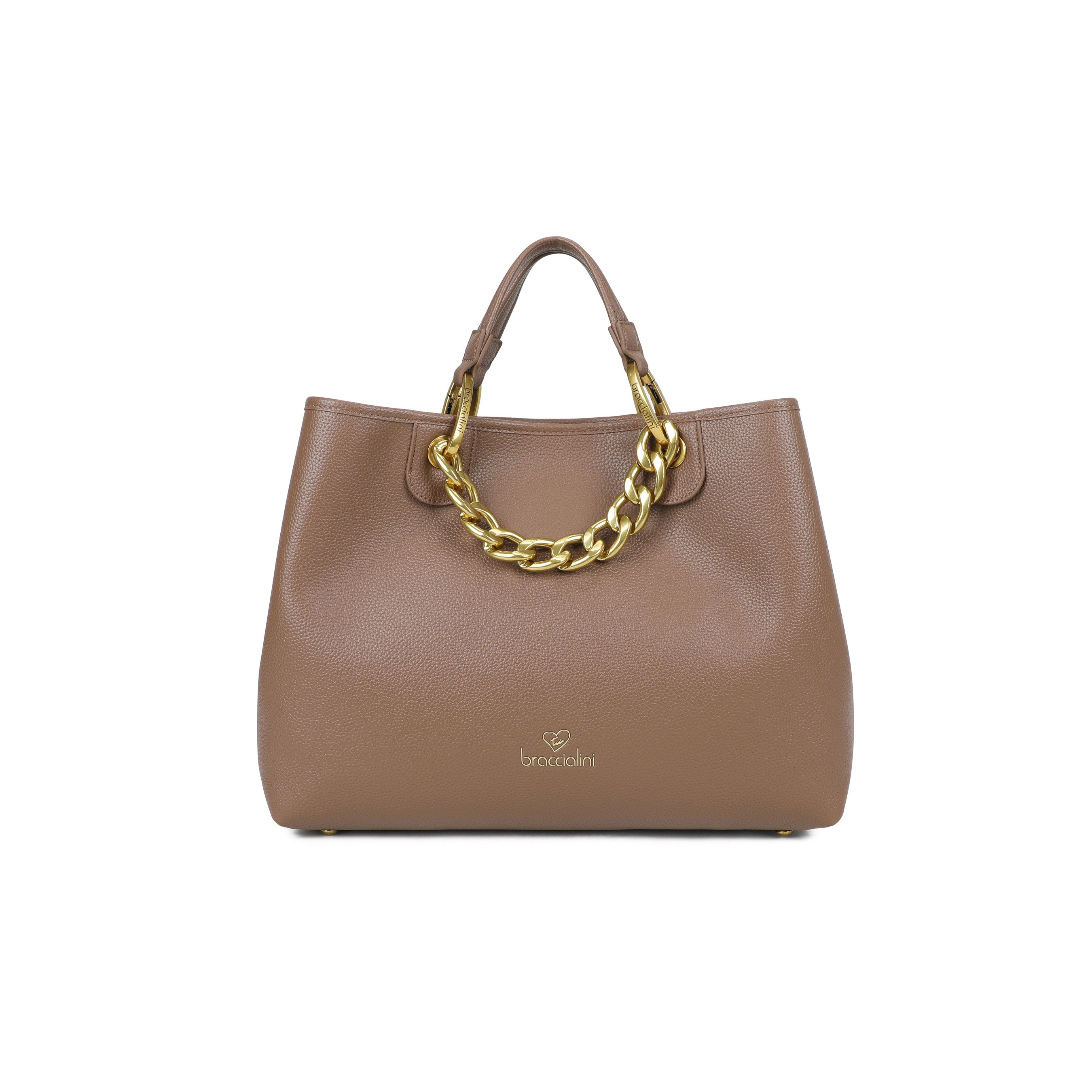 Borsa Braccialini Beth Jewels