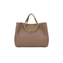 Borsa Braccialini Beth Jewels