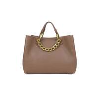 Borsa Braccialini Beth Jewels