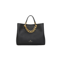 Borsa Braccialini Beth Jewels