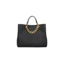 Borsa Braccialini Beth Jewels