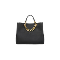 Borsa Braccialini Beth Jewels
