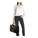 Borsa Braccialini Beth Jewels