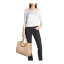 Borsa Braccialini Beth Jewels