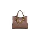 Borsa Braccialini Beth Jewels