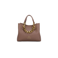 Borsa Braccialini Beth Jewels