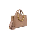 Borsa Braccialini Beth Jewels
