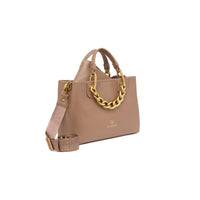 Borsa Braccialini Beth Jewels
