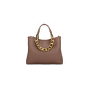 Borsa Braccialini Beth Jewels