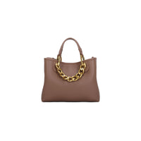 Borsa Braccialini Beth Jewels