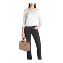 Borsa Braccialini Beth Jewels