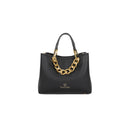 Borsa Braccialini Beth Jewels