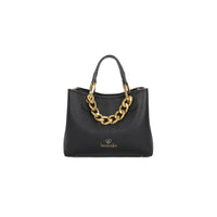 Borsa Braccialini Beth Jewels