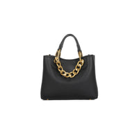Borsa Braccialini Beth Jewels