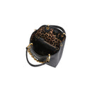 Borsa Braccialini Beth Jewels