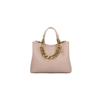 Borsa Braccialini Beth Jewels