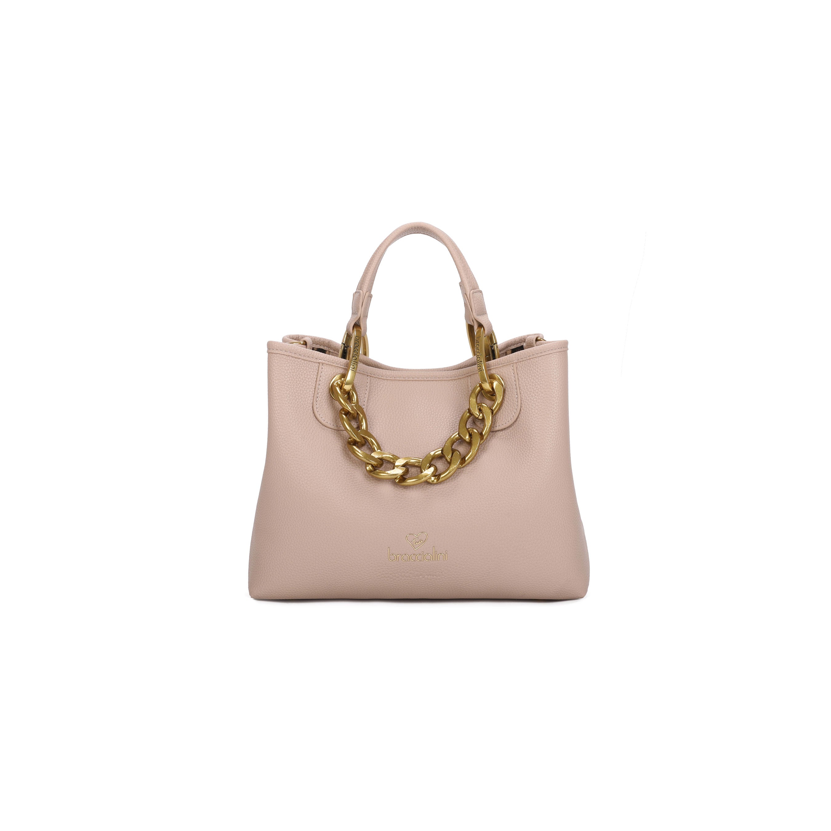 Borsa Braccialini Beth Jewels