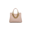 Borsa Braccialini Beth Jewels