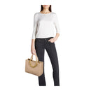 Borsa Braccialini Beth Jewels