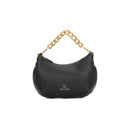 Borsa Braccialini Beth Jewels