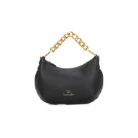Borsa Braccialini Beth Jewels