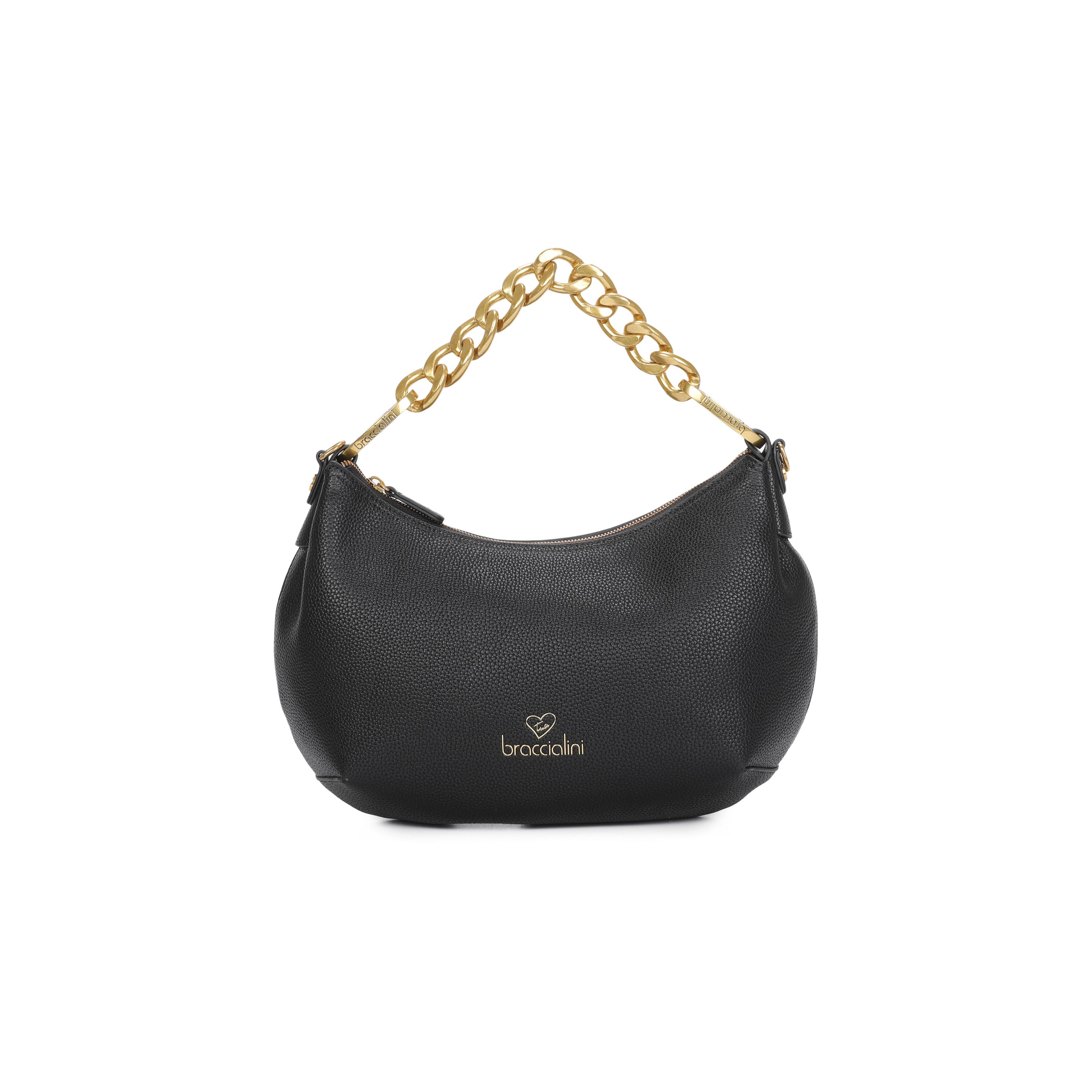 Borsa Braccialini Beth Jewels