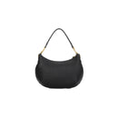 Borsa Braccialini Beth Jewels
