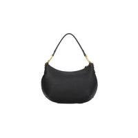 Borsa Braccialini Beth Jewels