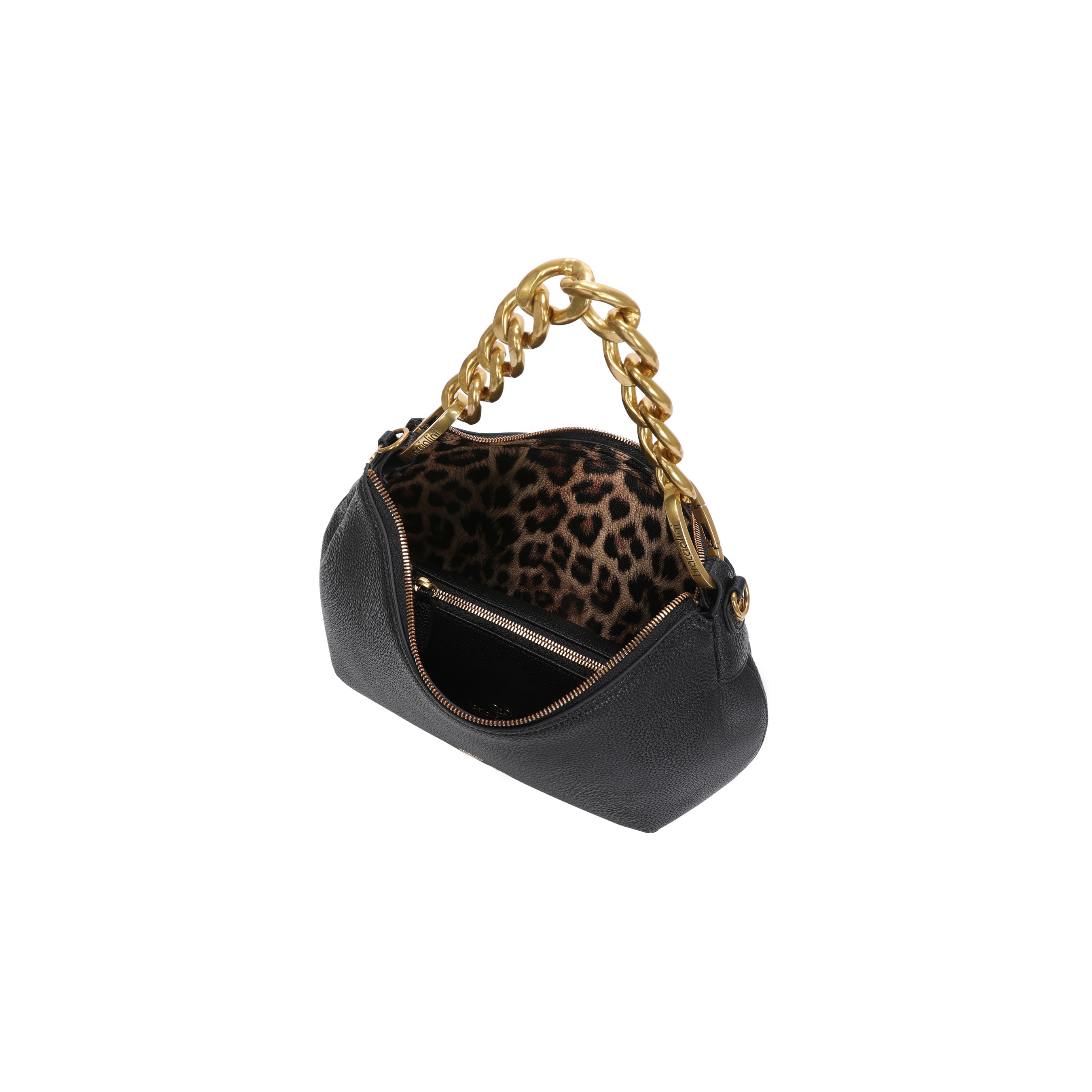Borsa Braccialini Beth Jewels