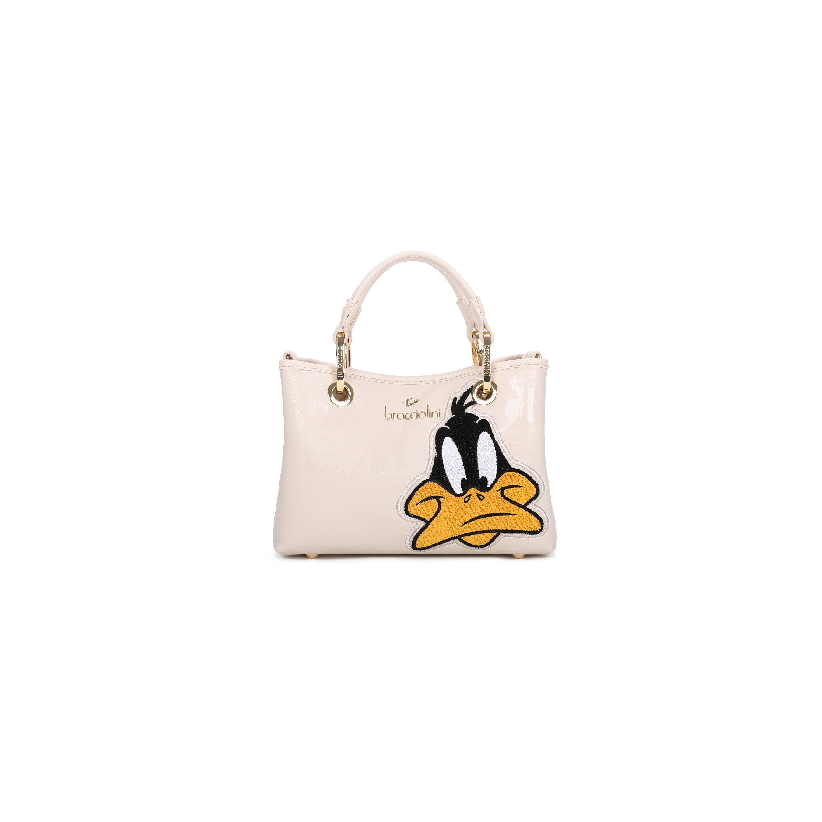 Borsa Braccialini Beth LT