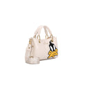 Borsa Braccialini Beth LT