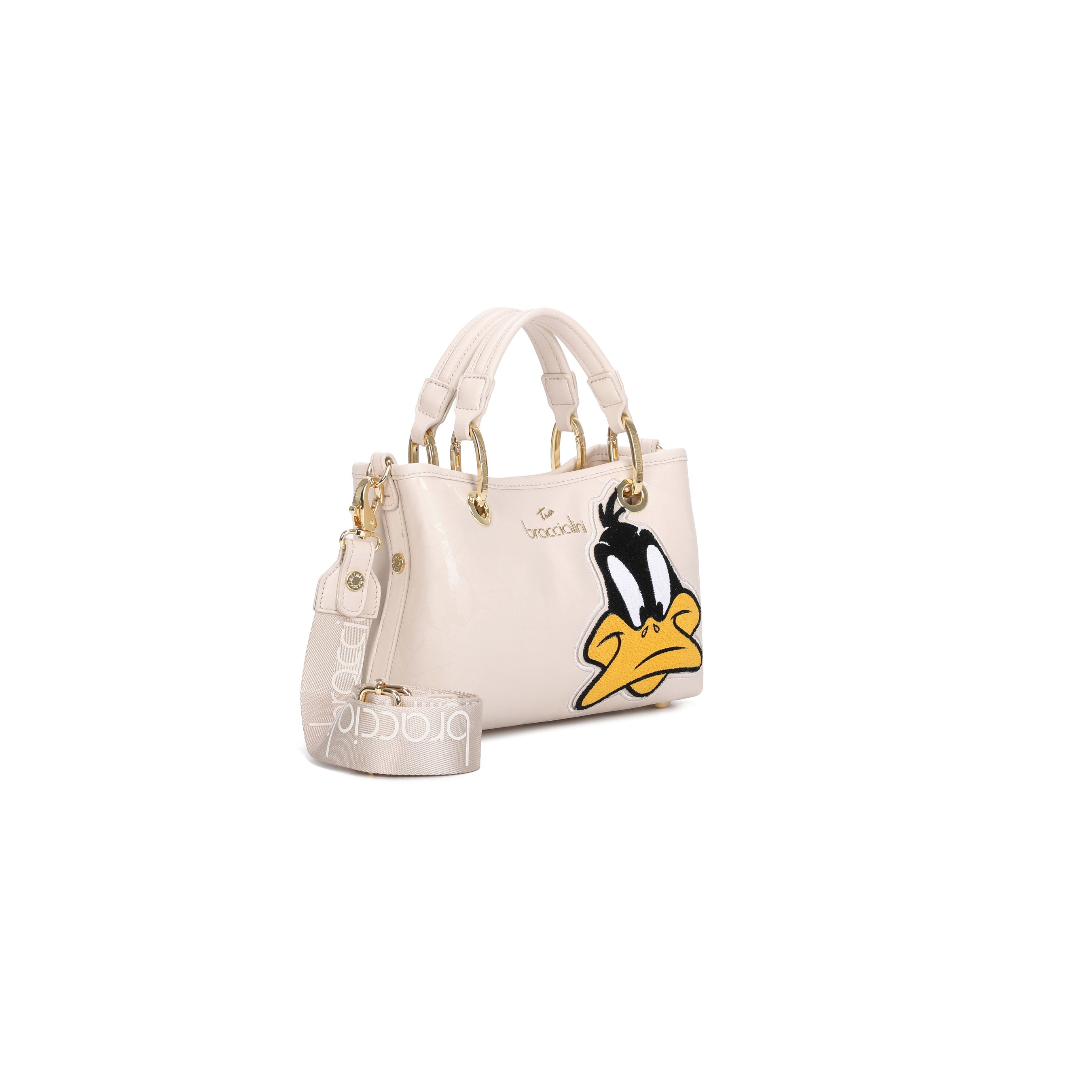 Borsa Braccialini Beth LT