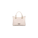 Borsa Braccialini Beth LT