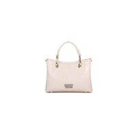 Borsa Braccialini Beth LT