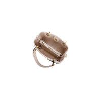Borsa Braccialini Beth LT