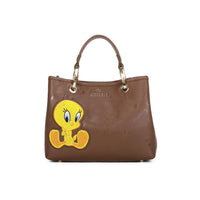Borsa Braccialini Beth LT