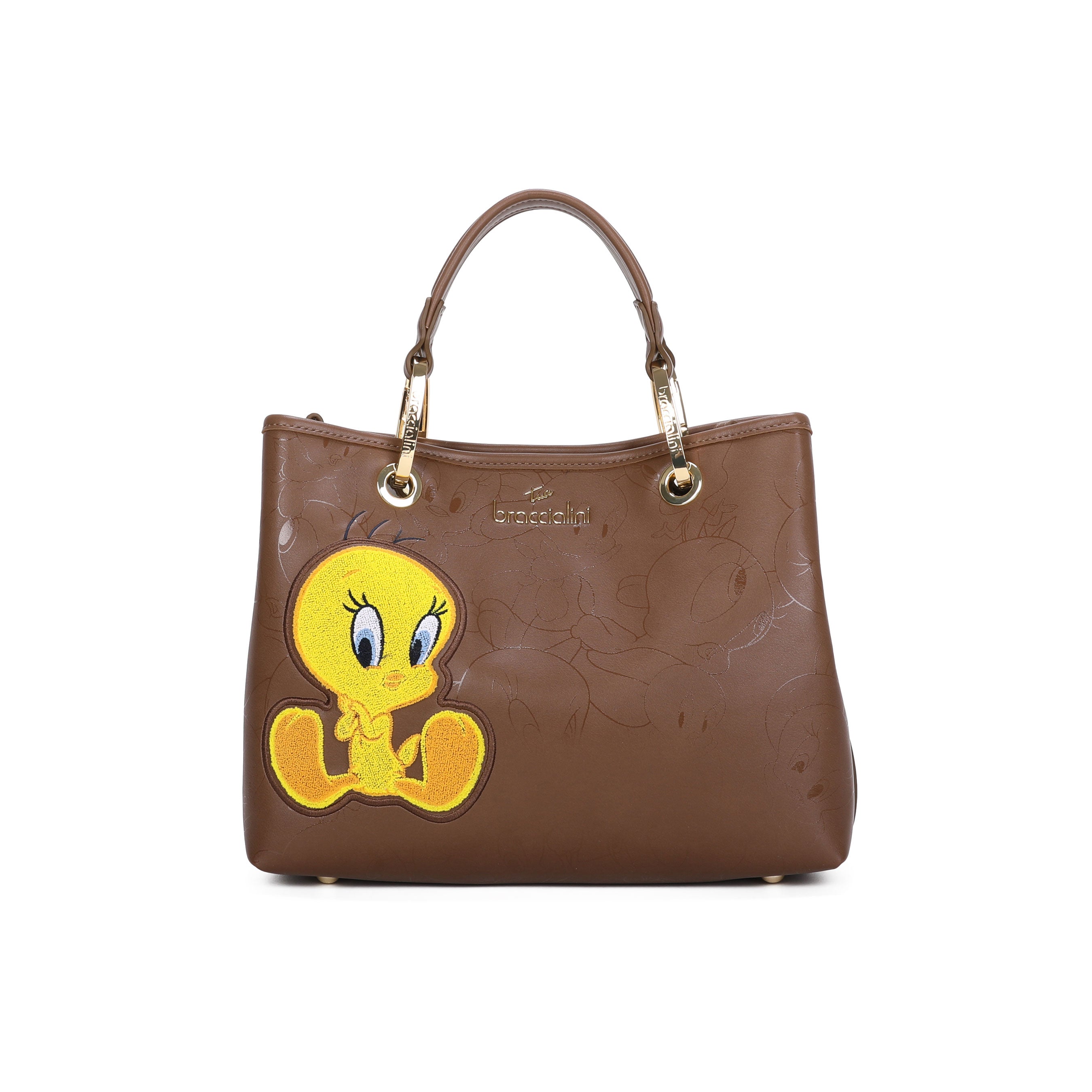 Borsa Braccialini Beth LT