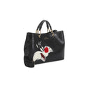 Borsa Braccialini Beth LT
