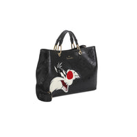 Borsa Braccialini Beth LT