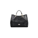 Borsa Braccialini Beth LT