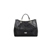 Borsa Braccialini Beth LT