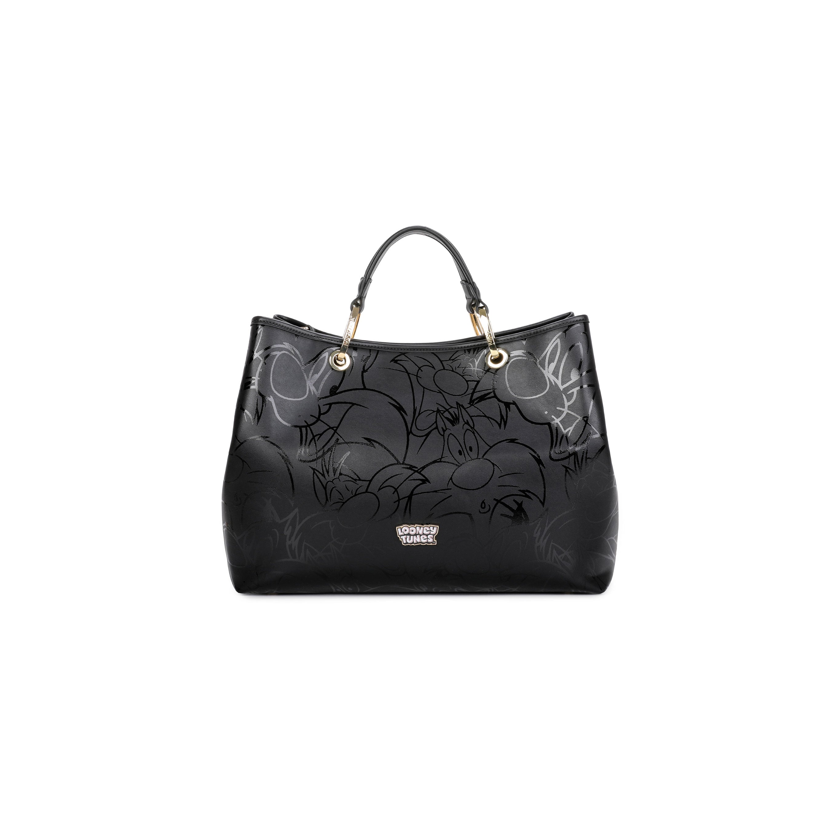 Borsa Braccialini Beth LT