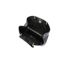Borsa Braccialini Beth LT