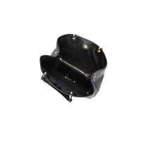 Borsa Braccialini Beth LT